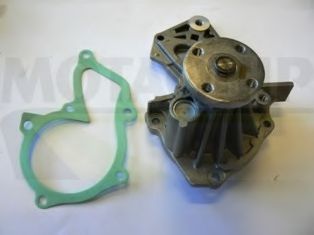 MOTAQUIP VWP872 Водяной насос для VOLVO (Вольво) MOTAQUIP VWP872 Водяной насос для VOLVO (Вольво)