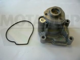 MOTAQUIP VWP874 Водяной насос для VOLKSWAGEN EOS (Фольксваген Эос) MOTAQUIP VWP874 Водяной насос для VOLKSWAGEN EOS (Фольксваген Эос)