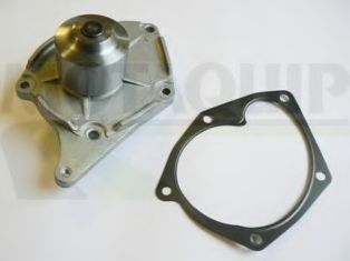 MOTAQUIP VWP878 Водяной насос для RENAULT KANGOO (Рено Кангу) MOTAQUIP VWP878 Водяной насос для RENAULT KANGOO (Рено Кангу)