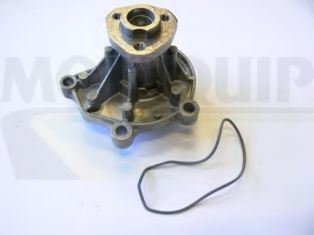 MOTAQUIP VWP879 Водяной насос для SEAT (Сеат) MOTAQUIP VWP879 Водяной насос для SEAT (Сеат)