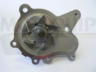 MOTAQUIP VWP886 Водяной насос для HYUNDAI CLICK (Хендай Cлиcк) MOTAQUIP VWP886 Водяной насос для HYUNDAI CLICK (Хендай Cлиcк)
