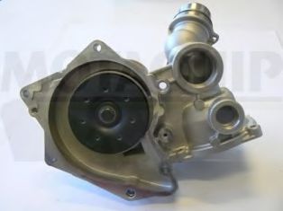 MOTAQUIP VWP900 Водяной насос для BMW X5 (Бмв Х5) MOTAQUIP VWP900 Водяной насос для BMW X5 (Бмв Х5)