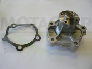 MOTAQUIP VWP907 Водяной насос для SUZUKI GRAND VITARA II (Сузуки Гранд витара 2) MOTAQUIP VWP907 Водяной насос для SUZUKI GRAND VITARA II (Сузуки Гранд витара 2)