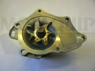 MOTAQUIP VWP908 Водяной насос для TOYOTA RAV 4 III (Тойота/тоета Рав 4 3) MOTAQUIP VWP908 Водяной насос для TOYOTA RAV 4 III (Тойота/тоета Рав 4 3)