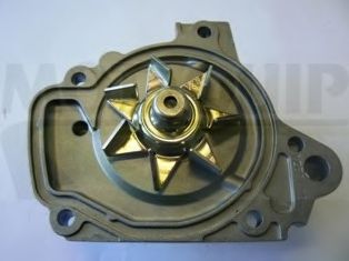 MOTAQUIP VWP916 Водяной насос для HONDA CIVIC VII (Хонда Цивик 7) MOTAQUIP VWP916 Водяной насос для HONDA CIVIC VII (Хонда Цивик 7)
