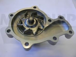 MOTAQUIP VWP920 Водяной насос для FORD RANGER (Форд Рангэр) MOTAQUIP VWP920 Водяной насос для FORD RANGER (Форд Рангэр)