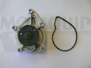 MOTAQUIP VWP923 Водяной насос для PEUGEOT (Пежо) MOTAQUIP VWP923 Водяной насос для PEUGEOT (Пежо)