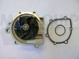 MOTAQUIP VWP941 Водяной насос для SUZUKI (Сузуки) MOTAQUIP VWP941 Водяной насос для SUZUKI (Сузуки)