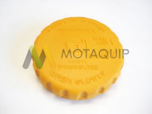 MOTAQUIP LVCR321 Крышка, резервуар охлаждающей жидкости для MAZDA 121 III (Мазда 121 3) MOTAQUIP LVCR321 Крышка, резервуар охлаждающей жидкости для MAZDA 121 III (Мазда 121 3)