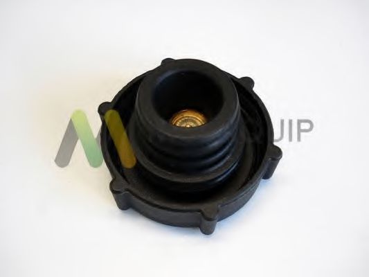 MOTAQUIP LVCR330 Крышка, резервуар охлаждающей жидкости для FORD TRANSIT NEO (Форд Трансит нэо) MOTAQUIP LVCR330 Крышка, резервуар охлаждающей жидкости для FORD TRANSIT NEO (Форд Трансит нэо)