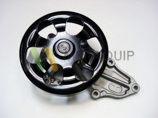 MOTAQUIP LVWP973 Водяной насос для HONDA ACCORD VIII (Хонда Аккорд 8) MOTAQUIP LVWP973 Водяной насос для HONDA ACCORD VIII (Хонда Аккорд 8)