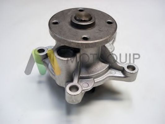 MOTAQUIP LVWP978 Водяной насос для KIA (Киа) MOTAQUIP LVWP978 Водяной насос для KIA (Киа)