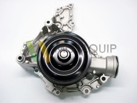 MOTAQUIP LVWP980 Водяной насос для MERCEDES-BENZ R-CLASS (Мэрcэдэс-бэнз Р-cласс) MOTAQUIP LVWP980 Водяной насос для MERCEDES-BENZ R-CLASS (Мэрcэдэс-бэнз Р-cласс)