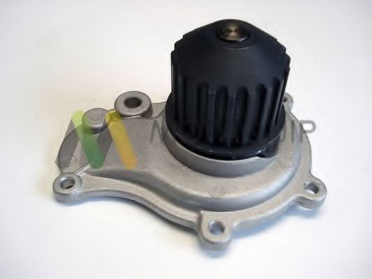 MOTAQUIP LVWP982 Водяной насос для CHRYSLER VOYAGER IV (Крайслер Вояджер 4)