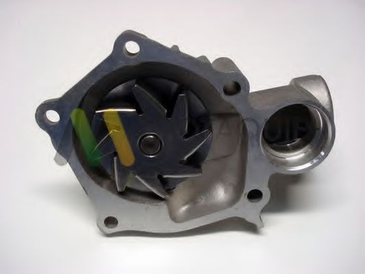 MOTAQUIP LVWP989 Водяной насос для MITSUBISHI GRANDIS (Митсубиши/митсубиси Грандис) MOTAQUIP LVWP989 Водяной насос для MITSUBISHI GRANDIS (Митсубиши/митсубиси Грандис)