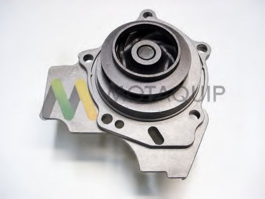 MOTAQUIP LVWP994 Водяной насос для AUDI (Ауди) MOTAQUIP LVWP994 Водяной насос для AUDI (Ауди)