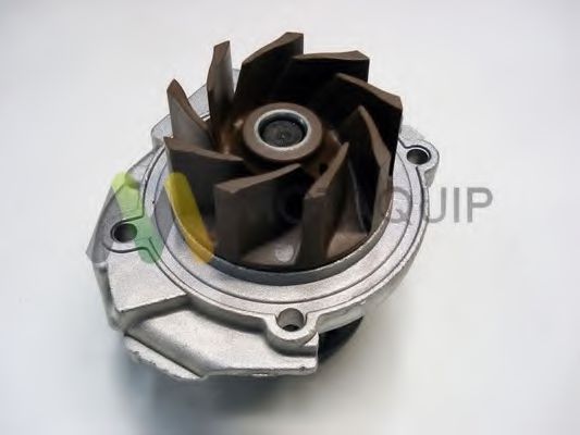 MOTAQUIP LVWP995 Водяной насос для CHRYSLER YPSILON (Крайслер Ъпсилон) MOTAQUIP LVWP995 Водяной насос для CHRYSLER YPSILON (Крайслер Ъпсилон)