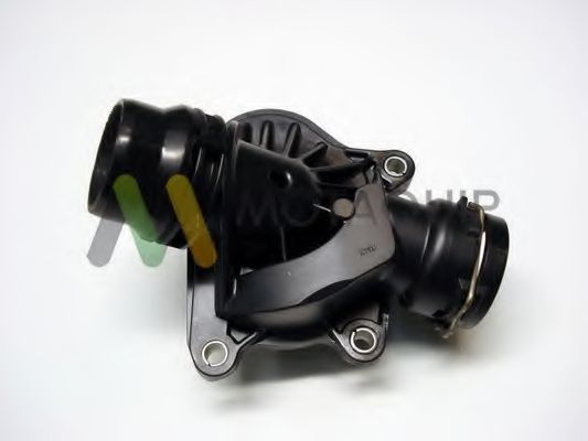 MOTAQUIP VTK132 Термостат, охлаждающая жидкость для BMW (Бмв) MOTAQUIP VTK132 Термостат, охлаждающая жидкость для BMW (Бмв)