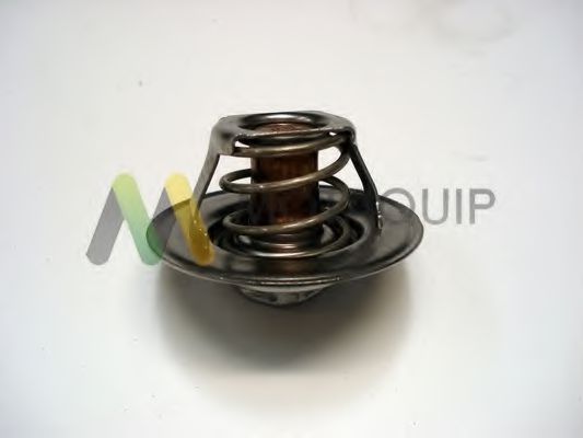 MOTAQUIP VTS187 Термостат, охлаждающая жидкость для PEUGEOT 806 (Пежо 806) MOTAQUIP VTS187 Термостат, охлаждающая жидкость для PEUGEOT 806 (Пежо 806)