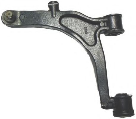 MOTAQUIP LVSA1093 Рычаг независимой подвески колеса, подвеска колеса для OPEL (Опель) MOTAQUIP LVSA1093 Рычаг независимой подвески колеса, подвеска колеса для OPEL (Опель)