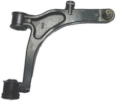 MOTAQUIP LVSA1094 Рычаг независимой подвески колеса, подвеска колеса для OPEL (Опель) MOTAQUIP LVSA1094 Рычаг независимой подвески колеса, подвеска колеса для OPEL (Опель)