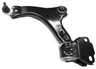 MOTAQUIP LVSA1517 Рычаг независимой подвески колеса, подвеска колеса для LAND-ROVER (Ланд-ровер) MOTAQUIP LVSA1517 Рычаг независимой подвески колеса, подвеска колеса для LAND-ROVER (Ланд-ровер)