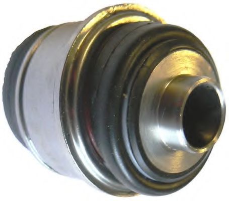 MOTAQUIP VSJ966 Несущий направляющий шарнир для BMW (Бмв) MOTAQUIP VSJ966 Несущий направляющий шарнир для BMW (Бмв)