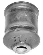 MOTAQUIP LVSK649 Подвеска, рычаг независимой подвески колеса для OPEL MERIVA B (Опель Мерива б)