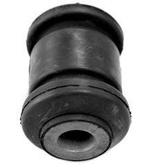 MOTAQUIP LVSK869 Подвеска, рычаг независимой подвески колеса для FORD ESCAPE II (Форд Эскейп 2)