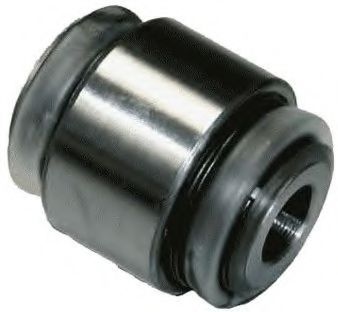 MOTAQUIP LVSK892 Подвеска, рычаг независимой подвески колеса для MERCEDESBENZ (Мерседес бенц) MOTAQUIP LVSK892 Подвеска, рычаг независимой подвески колеса для MERCEDESBENZ (Мерседес бенц)