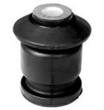 MOTAQUIP LVSK917 Подвеска, рычаг независимой подвески колеса для FIAT BRAVO II (Фиат Брава 2) MOTAQUIP LVSK917 Подвеска, рычаг независимой подвески колеса для FIAT BRAVO II (Фиат Брава 2)