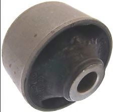 MOTAQUIP LVSK929 Подвеска, рычаг независимой подвески колеса для KIA PRO CEED (Киа Про сид)