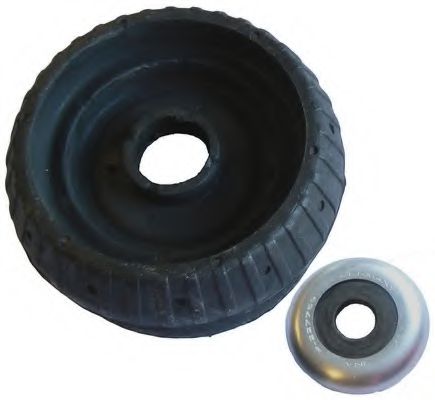 MOTAQUIP VSM100 Ремкомплект, опора стойки амортизатора 