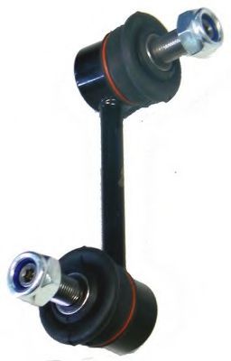 MOTAQUIP VSL761 Тяга стойка, стабилизатор для NISSAN (Ниссан) MOTAQUIP VSL761 Тяга стойка, стабилизатор для NISSAN (Ниссан)