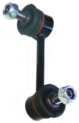 MOTAQUIP VSL760 Тяга стойка, стабилизатор для NISSAN (Ниссан) MOTAQUIP VSL760 Тяга стойка, стабилизатор для NISSAN (Ниссан)