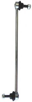 MOTAQUIP VSL993 Тяга стойка, стабилизатор 