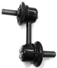 MOTAQUIP LVSL848 Тяга стойка, стабилизатор для SUBARU LEGACY V (Субару Легаси 5) MOTAQUIP LVSL848 Тяга стойка, стабилизатор для SUBARU LEGACY V (Субару Легаси 5)