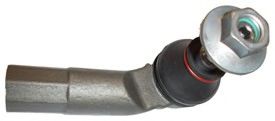 MOTAQUIP VTR1174 Наконечник поперечной рулевой тяги для AUDI (Ауди) MOTAQUIP VTR1174 Наконечник поперечной рулевой тяги для AUDI (Ауди)