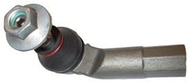 MOTAQUIP VTR1173 Наконечник поперечной рулевой тяги для AUDI (Ауди) MOTAQUIP VTR1173 Наконечник поперечной рулевой тяги для AUDI (Ауди)