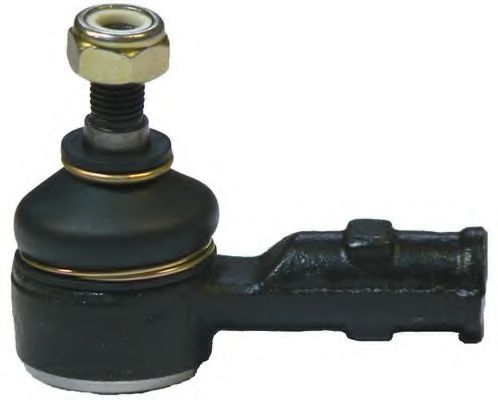 MOTAQUIP LVTR150 Наконечник поперечной рулевой тяги для FORD FIESTA (Форд Фиэста) MOTAQUIP LVTR150 Наконечник поперечной рулевой тяги для FORD FIESTA (Форд Фиэста)