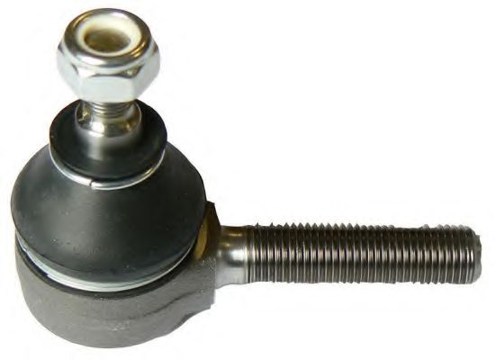 MOTAQUIP LVTR325 Наконечник поперечной рулевой тяги для BMW 7 (Бмв 7) MOTAQUIP LVTR325 Наконечник поперечной рулевой тяги для BMW 7 (Бмв 7)