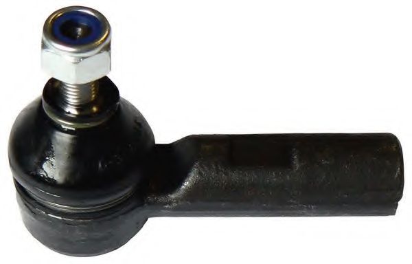 MOTAQUIP LVTR555 Наконечник поперечной рулевой тяги для ROVER 400 (Ровер 400) MOTAQUIP LVTR555 Наконечник поперечной рулевой тяги для ROVER 400 (Ровер 400)