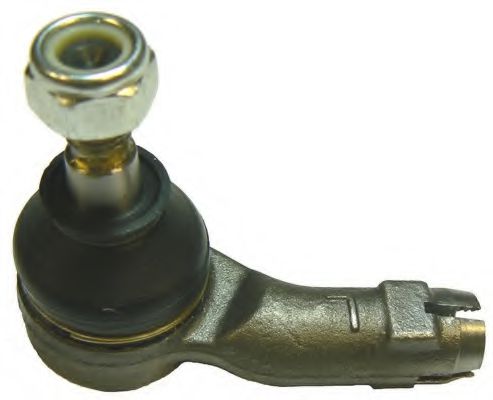 MOTAQUIP LVTR574 Наконечник поперечной рулевой тяги для AUDI 100 (Ауди 100) MOTAQUIP LVTR574 Наконечник поперечной рулевой тяги для AUDI 100 (Ауди 100)