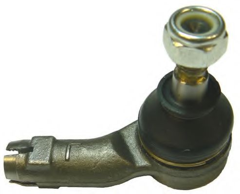 MOTAQUIP LVTR575 Наконечник поперечной рулевой тяги для AUDI 100 (Ауди 100) MOTAQUIP LVTR575 Наконечник поперечной рулевой тяги для AUDI 100 (Ауди 100)