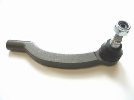 MOTAQUIP LVTR1100 Наконечник поперечной рулевой тяги 