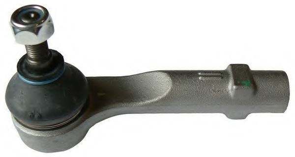 MOTAQUIP LVTR1194 Наконечник поперечной рулевой тяги 