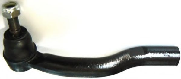 MOTAQUIP VTR1144 Наконечник поперечной рулевой тяги 