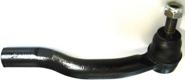 MOTAQUIP VTR1145 Наконечник поперечной рулевой тяги 