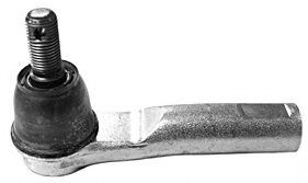 MOTAQUIP LVTR1569 Наконечник поперечной рулевой тяги 