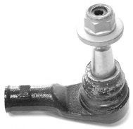 MOTAQUIP LVTR1606 Наконечник поперечной рулевой тяги 